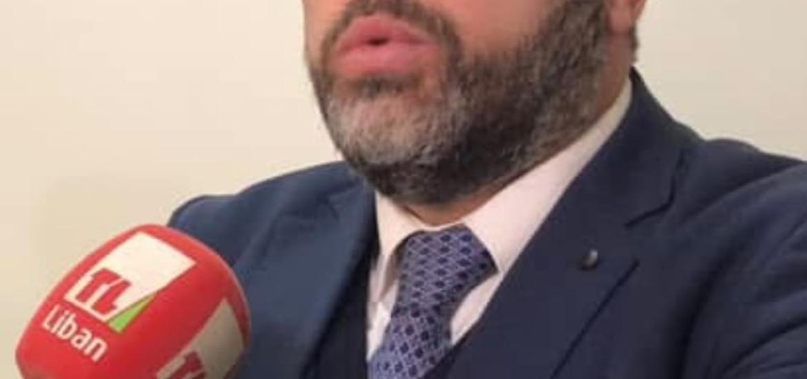 بقلم الباحث الإسلامي الأستاذ لقمان الكردي لا إصلاح بلا عدالة… فالحقوق المتساوية أساس بناء الأوطان.