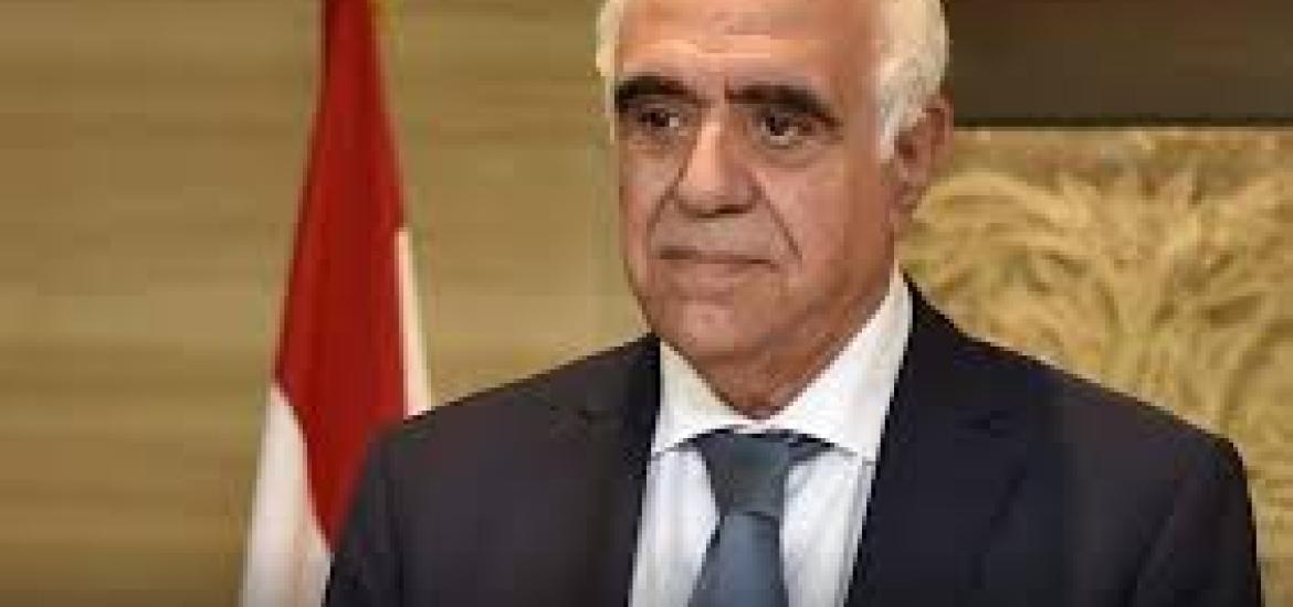 الطائف ما له... وعليه: هل ينقذ؟!