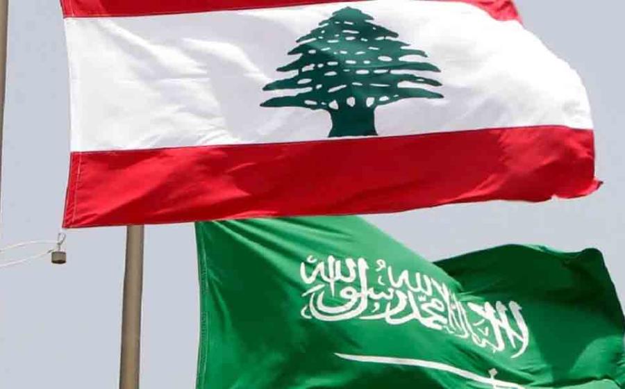 بعد خسائر تجاوزت المليار دولار... أخبار إيجابية وقرار سعودي مرتقب للبنان!