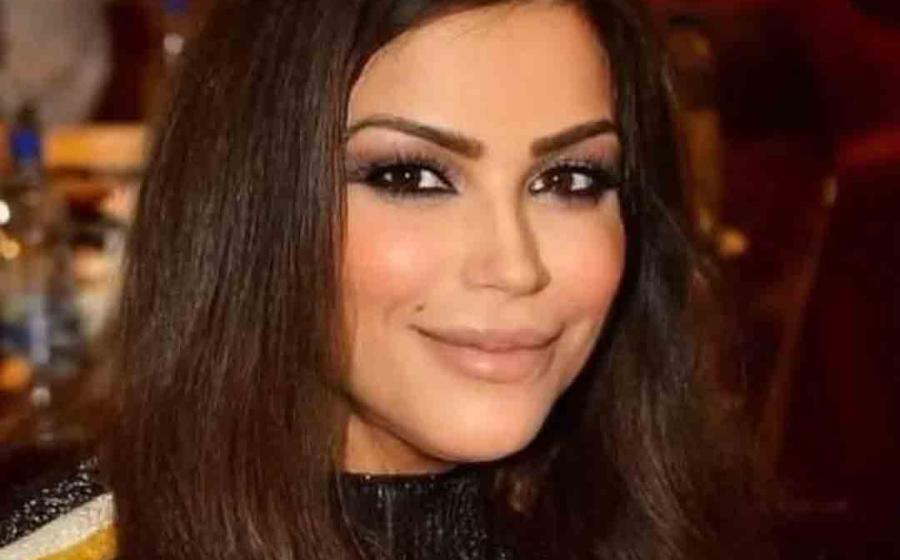 كتب الاعلامي جورج معلولي عن ميراي عيد… إعلامية تحمل رسالة الكلمة الراقية والإنسان أولاً