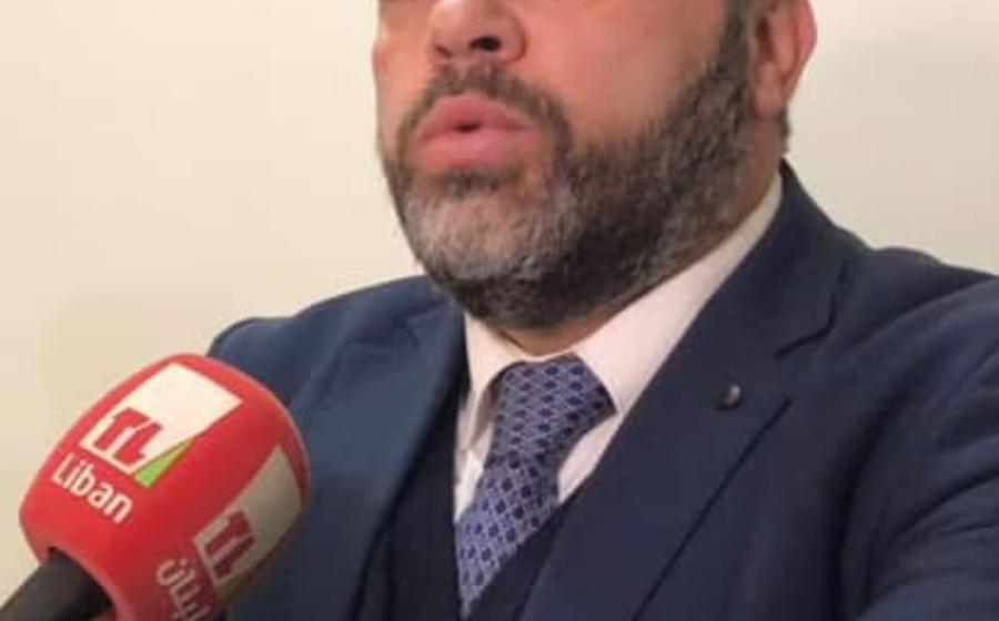 بقلم الباحث الإسلامي الأستاذ لقمان الكردي لا إصلاح بلا عدالة… فالحقوق المتساوية أساس بناء الأوطان.