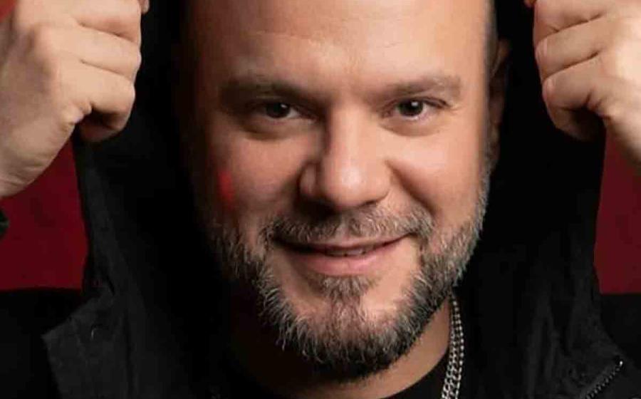 "انتي الأصل" لهاني العمري تشعل المنصات وتحقق مشاهدات عالية!