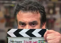 انطلاق تصوير فيلم الفيل الأزرق 3 وعرضه في صيف 2027