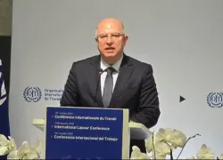 انخفاض سعري البنزين والمازوت واستقرار سعر الغاز