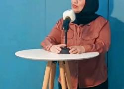 سعادة سفير جمهورية الهند في لبنان يشارك في افتتاح حلقة نقاشية وطنية من تنظيم الدكتورة ريما يونس وتكريمٍ لها من قبل الدكتورة ريما شرف الدين.  
