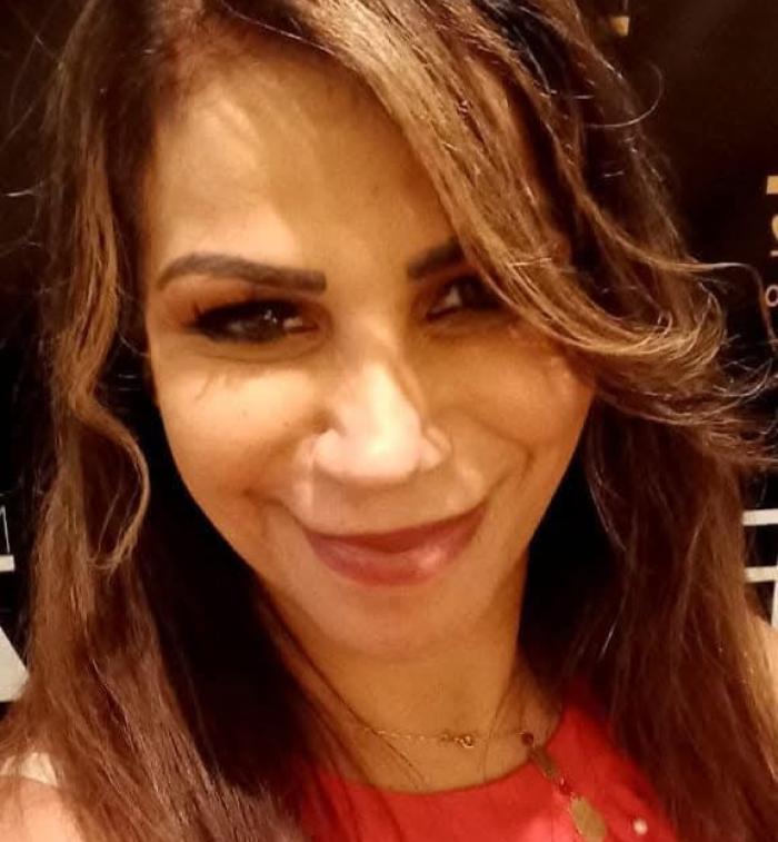 كتبت الأعلامية ميراي صافي عيد بمناسبة عيد السيدة العذراء .... في ليلة عيد انتقال السيدة العذراء إلى السماء... قلوب المؤمنين تتجه نحو أمّ الرجاء